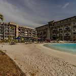 Baia Kristal Kabo