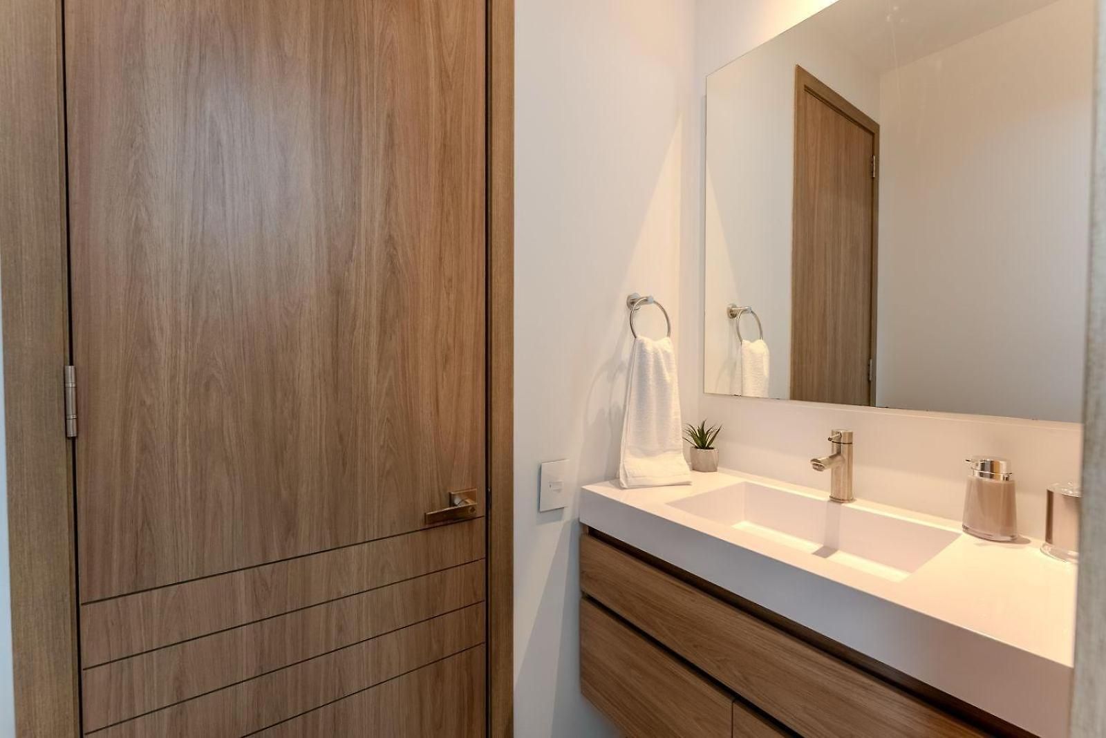 Apartamento Baia Kristal Kabo