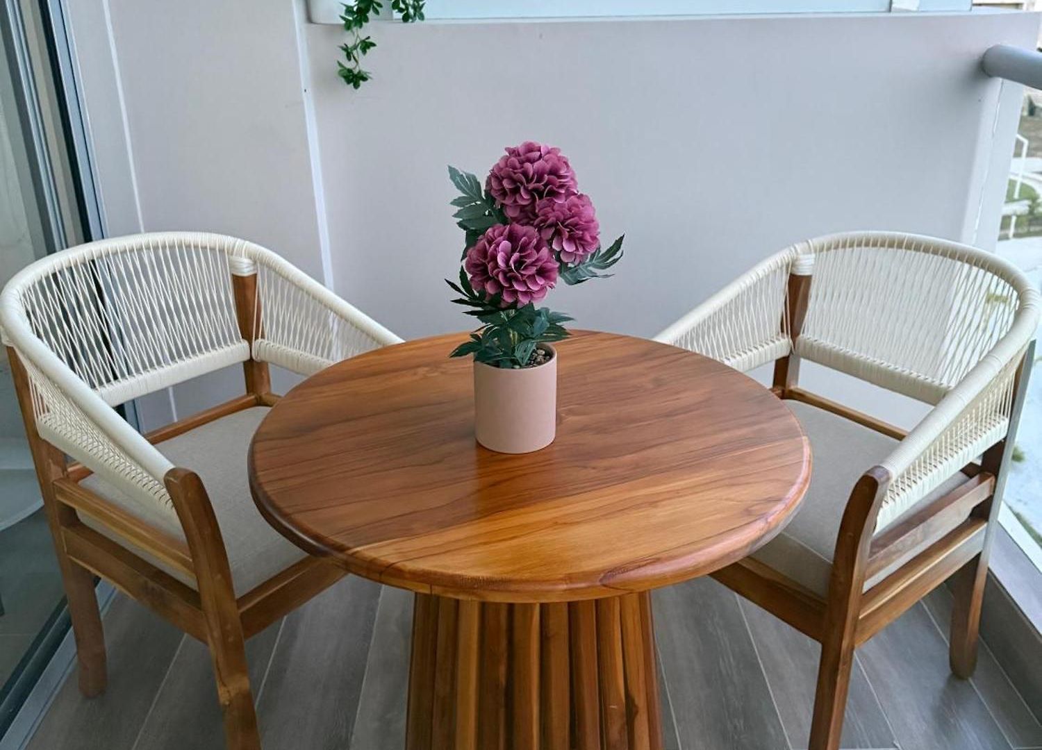 Apartamento Baia Kristal Kabo Cartagena