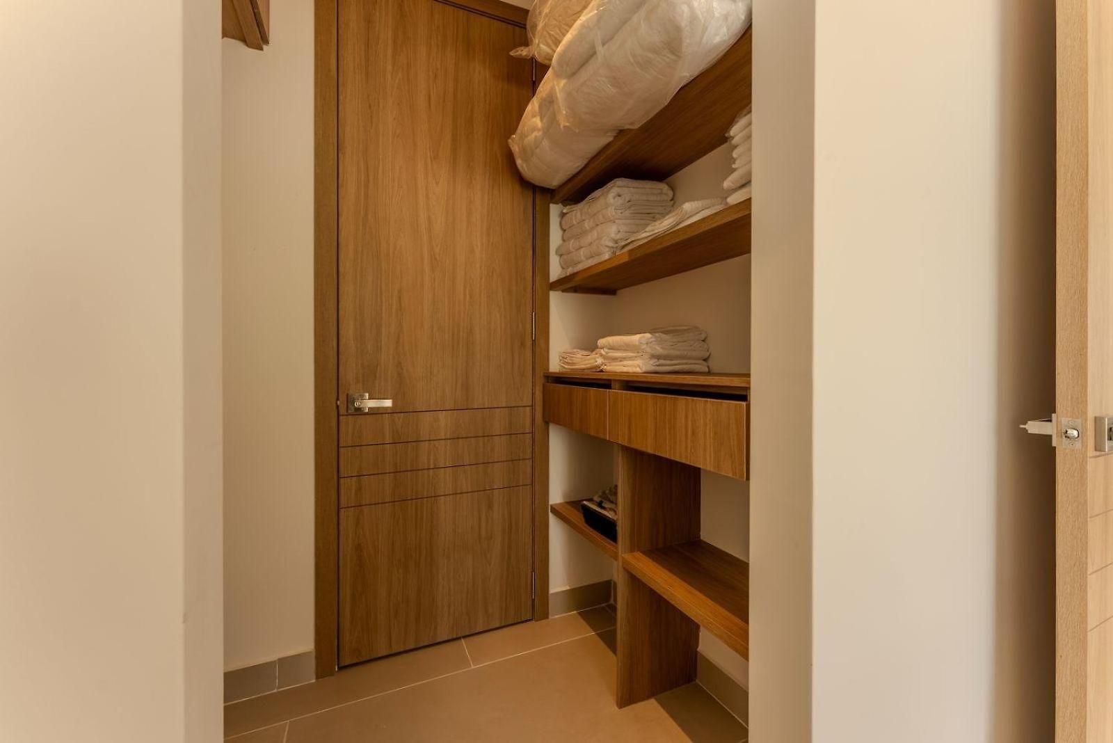 Baia Kristal Kabo Apartamento Cartagena