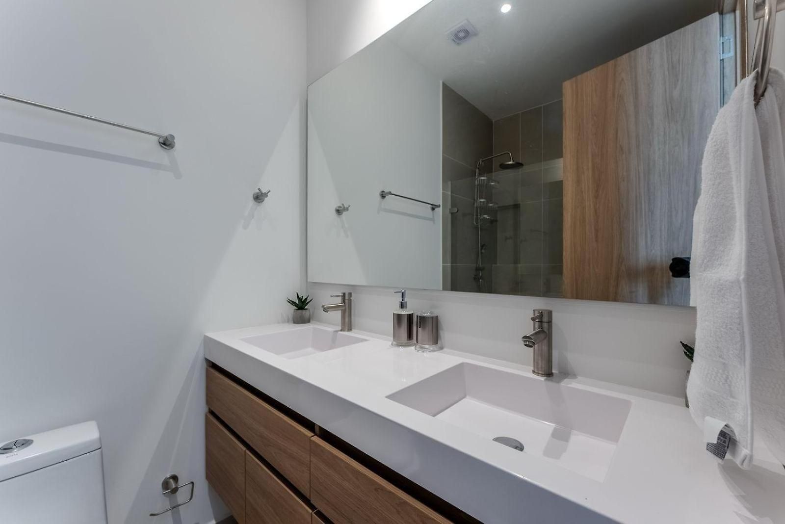 Baia Kristal Kabo Apartamento Cartagena