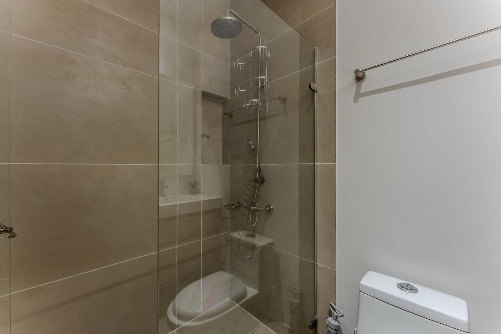 Apartamento Baia Kristal Kabo *