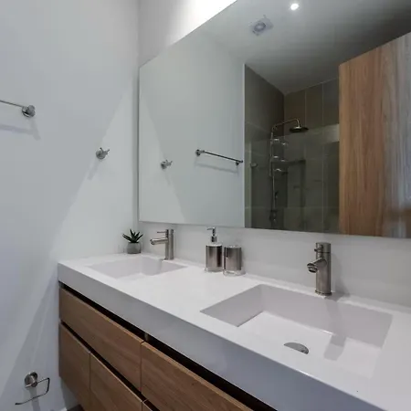Baia Kristal Kabo Apartamento Cartagena