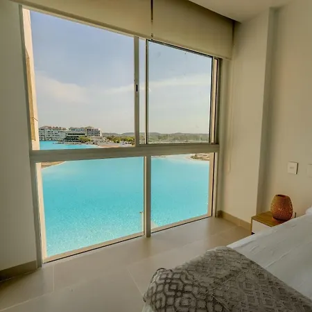 Apartment Baia Kristal